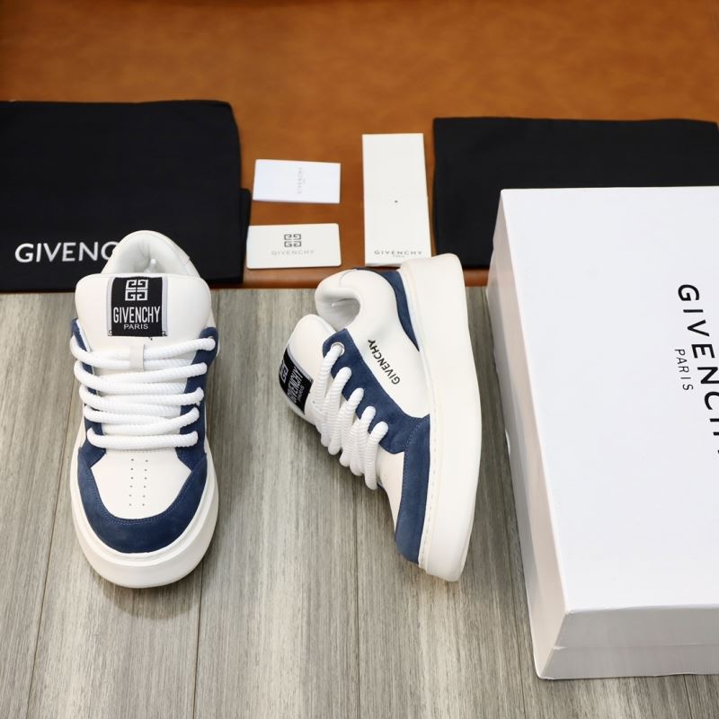 Givenchy Sneakers